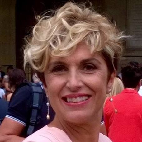 Elena Giannoni