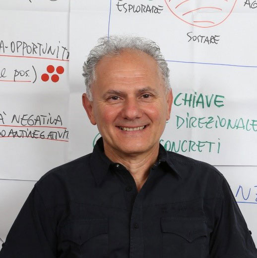 Pino De Sario