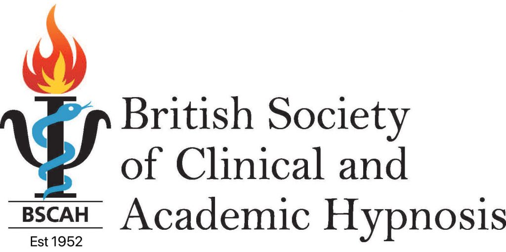 British Society of Clinical and Academyc Hypnosis