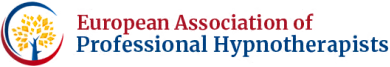 European Association of Professional Hypnotherapists