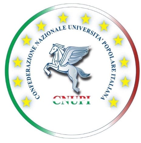 CNUPI