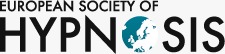European Society of Hypnosis