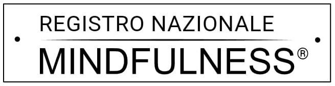 Registro Nazionale Mindfulness