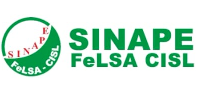 SINAPE FeLSA CISL