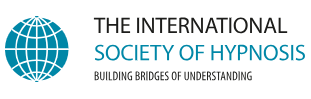 Logo della International Society of Hypnosis
